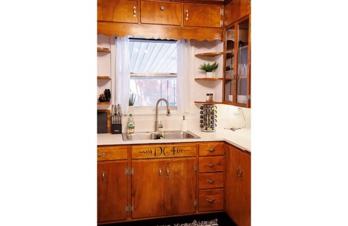 Dothan Casa | CLOSE TO EVERYTHING! The Hidden Gem Dothan