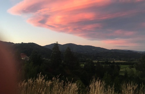 Motueka Apartamento | Cerca de Motueka, Kaiteriteri y Abel Tasman National Park