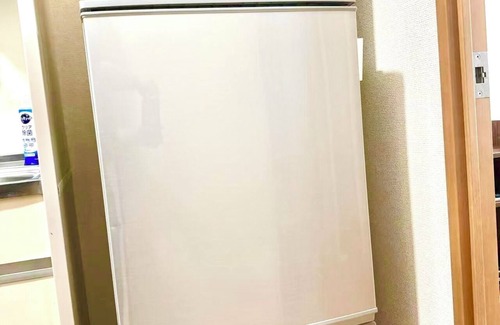 Naka Ward Apartamento | Close to Sakae, multiple rooms in the same building.