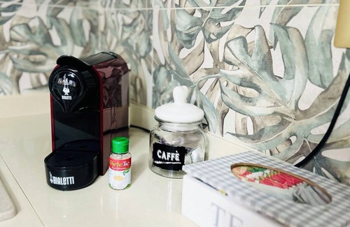 S'oru e Mari Villa | Close to the sea and the beautiful city of Cagliari, ideal for families, Wi-Fi