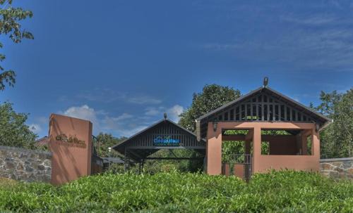 Mananthavady Cama Y Desayuno | Clouds View Nature Resort