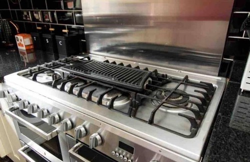 Birmingham Casa | Cloudstay Birmingham Town House by the lakes