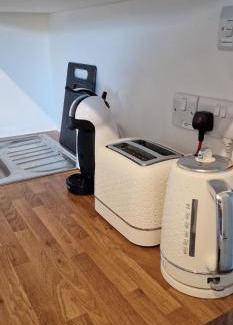 Clovelly Casa | Clovelly Green Cottage