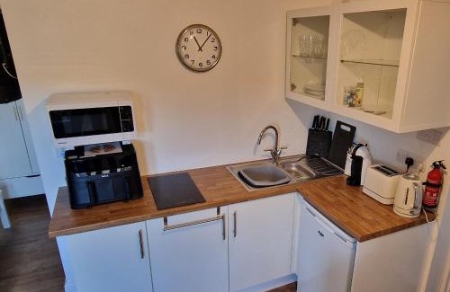 Clovelly Casa | Clovelly Green Cottage