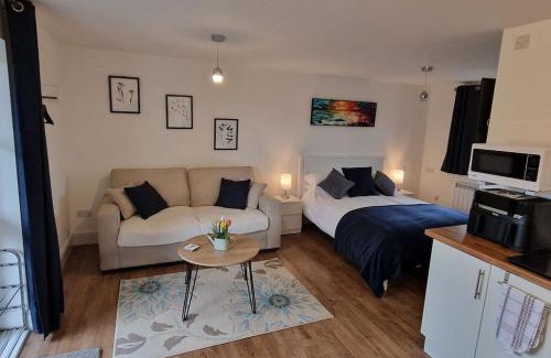 Clovelly Casa | Clovelly Green Cottage