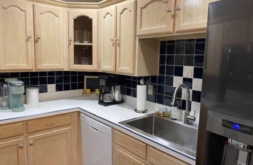 Decatur Casa | Clover House, Pool, Game Room