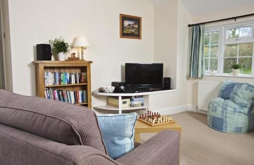 Kingsbridge Casa | Cloverwell