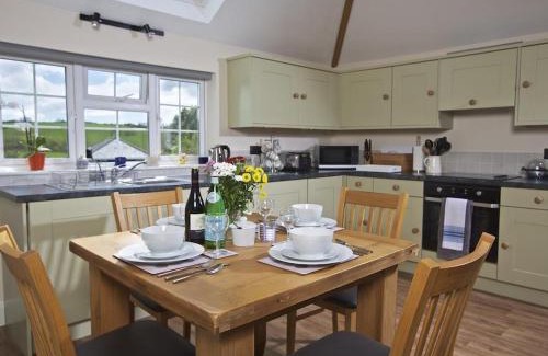 Kingsbridge Casa | Cloverwell