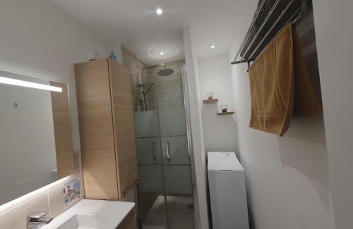 Vernon Apartamento | CLUB APPART