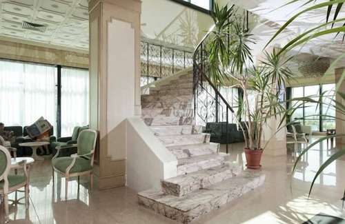 Montesilvano Hotel | Club Esse Mediterraneo