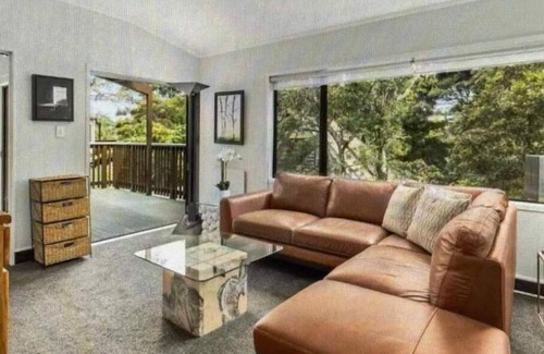 Paihia Complejo | Club Paihia Resort 2