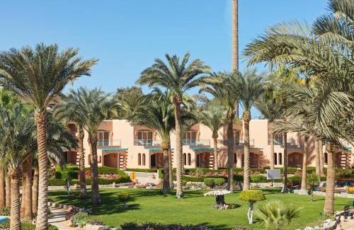 El Gouna Complejo | Club Paradisio El Gouna Red Sea