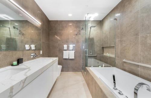 Rum Point Apartamento | Club Suites at Rum Point