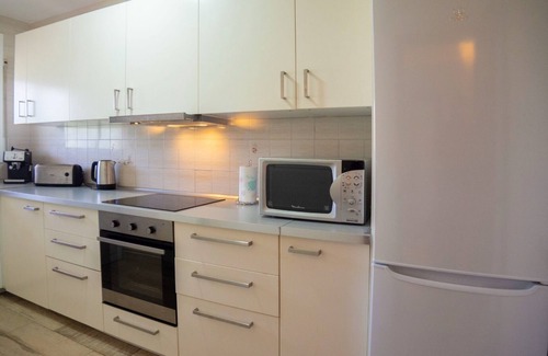 Calafell Villa | Club Villamar - Bonita villa y amplia en zona muy tranquila. Esta muy próxima a todos los servici...