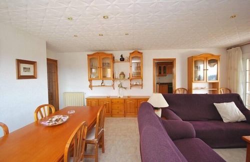 Vidreres Villa | Club Villamar - Casa de Vacaciones en Lloret de Mar, Costa Brava, Espana.
