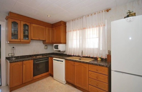 Vidreres Villa | Club Villamar - Casa de Vacaciones en Lloret de Mar, Costa Brava, Espana.