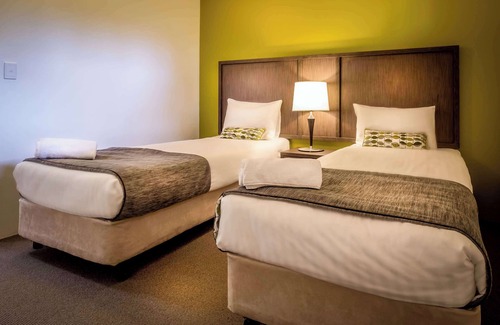 Marybrook Hotel | Club Wyndham Dunsborough, Trademark Collection by Wyndham