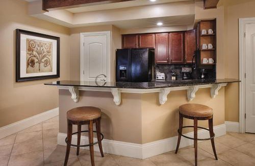 Downtown San Antonio Complejo | Club Wyndham La Cascada