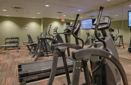 Downtown San Antonio Complejo | Club Wyndham La Cascada