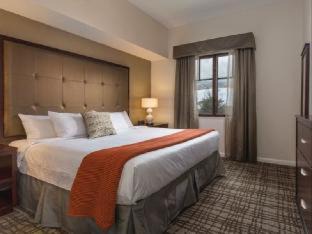 Park City Complejo | Club Wyndham Park City