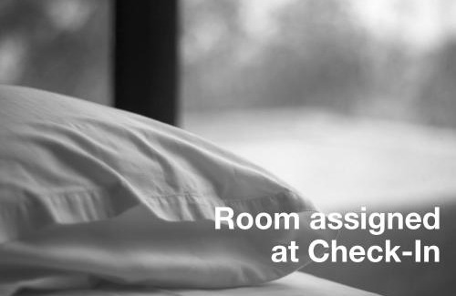 Cherry Grove Beach Complejo | Club Wyndham Towers on the Grove