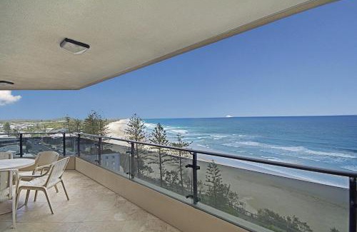 Coolum Beach Complejo | Clubb Coolum Beach Resort Sunshine Coast