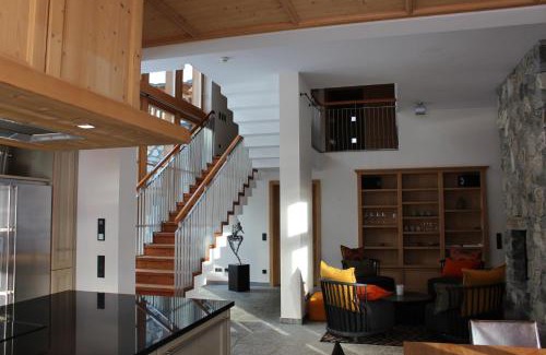 Hinterthal Casa | ClubHotel Hinterthal Am FlorySee 12