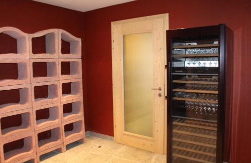 Hinterthal Casa | ClubHotel Hinterthal Am FlorySee 12