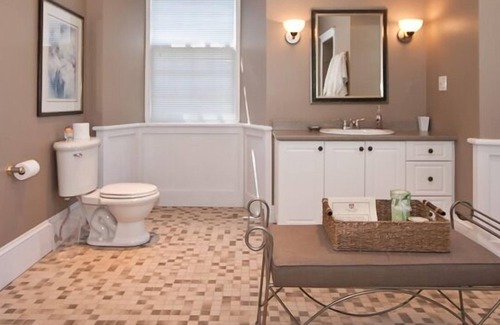 Lanark Cama Y Desayuno | Clyde Hall Bed and Breakfast