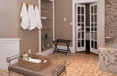 Lanark Cama Y Desayuno | Clyde Hall Bed and Breakfast