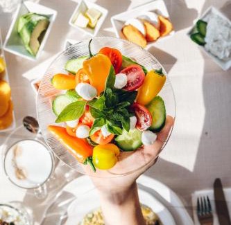 Had Nes Hotel | Cnaan Village Boutique Hotel & Spa