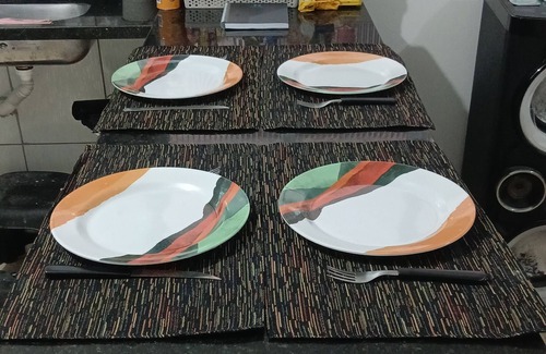 Penha Circular Apartamento | Complete apartment in Ciaga and Cefan near Galeão