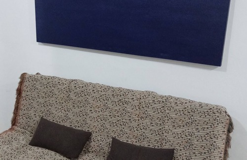 Penha Circular Apartamento | Complete apartment in Ciaga and Cefan near Galeão