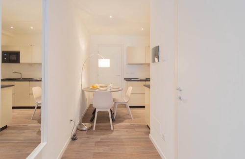 Tremezzo Apartamento | Co-f181-carb1ct - Tremezzo Apartment 3