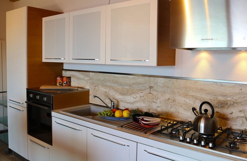 Maccagno Casa | Finca rústica Cascina Borchina "LA FINCA" vista al lago soñado, tranquilidad, naturaleza, elegancia, orgánico