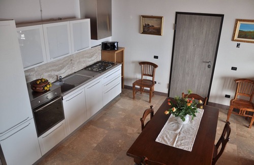 Maccagno Casa | Finca rústica Cascina Borchina "LA FINCA" vista al lago soñado, tranquilidad, naturaleza, elegancia, orgánico