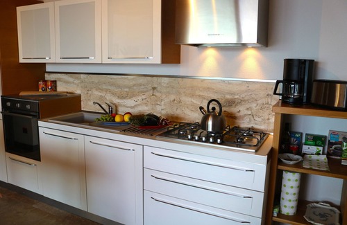 Maccagno Casa | Finca rústica Cascina Borchina "LA FINCA" vista al lago soñado, tranquilidad, naturaleza, elegancia, orgánico