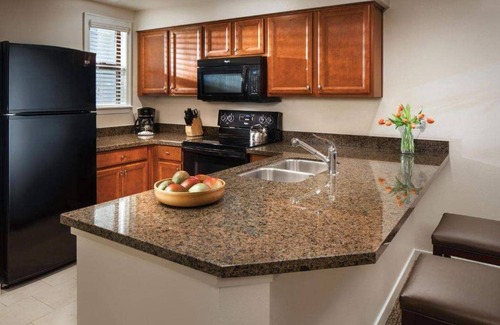 Palm Desert Villa | COACHELLA 2024!