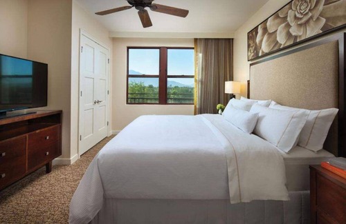 Palm Desert Villa | COACHELLA 2024!