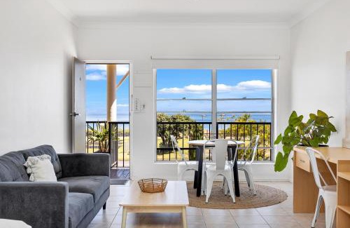 Port Noarlunga South Hotel | Coast Motel and Apartments