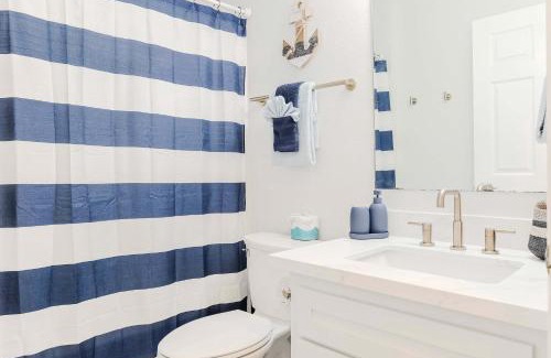 Navarre Casa | Coastal Cottage - 3 Beds Kid friendly & 2miles to Beach