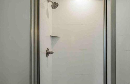 Gulf Shores Casa | Coastal Cottage