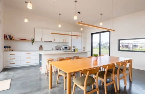 Cape Paterson Casa | Coastal Escape in Cape