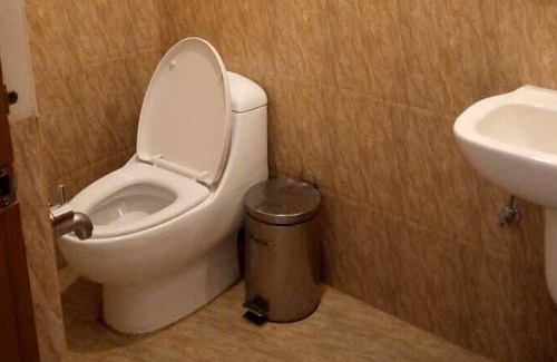 Yercaud Hotel | COASTAL GRAND ANGLO FRENCH RESORTS