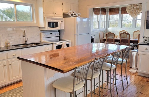 Carolina Dunes Cabaña | ¡Eso es todo! Vida costera en su mejor momento. Gran playa y acceso de sonido