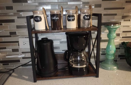 Brooklawn - St. Vincent Apartamento | Coastal Work and Rest Retreat, 4-bedroom apartment with Free WiFi in Bridgeport