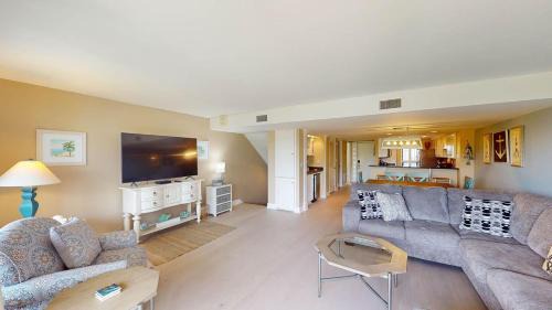 Litchfield by the Sea Casa | CoastalRetreat Beachfront 3BR Litchfield By theSea