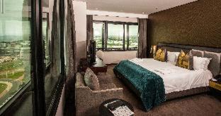 Umhlanga Ridge Hotel | Coastlands Umhlanga Hotel and Convention Centre