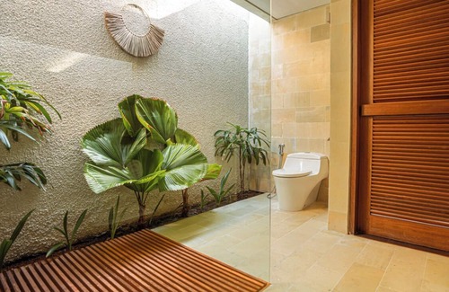 Gili Trawangan Complejo | Cocana Resort Gili Trawangan