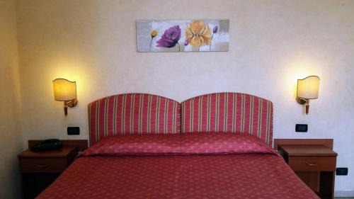 Varazze Hotel | Coccodrillo Hotel & Apartments